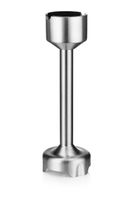 Końcówka Blendująca Do Blendera ręcznego BT-13 BT-14 Transa Electronics