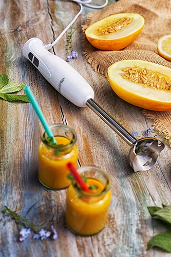 MS 4619 Blender reczny na Arena.pl