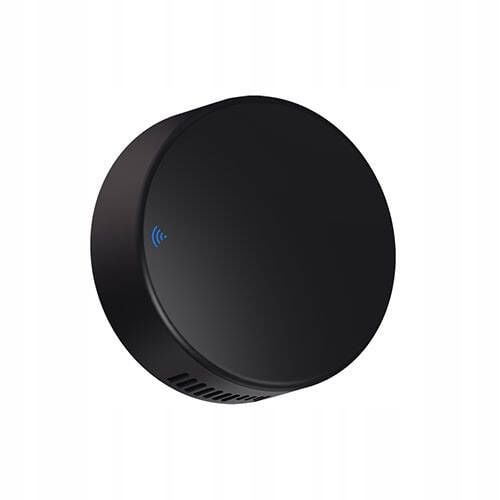 Pilot Kontroler IR RF WIFI sterownik rolet klimatyzacji radio Tuya Smart na Arena.pl