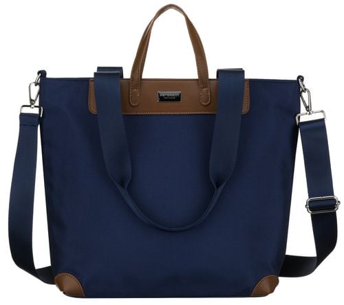 torba ptn cty-16-2256 navy na Arena.pl