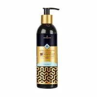 product-compare-64261012