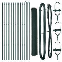 product-compare-60682836