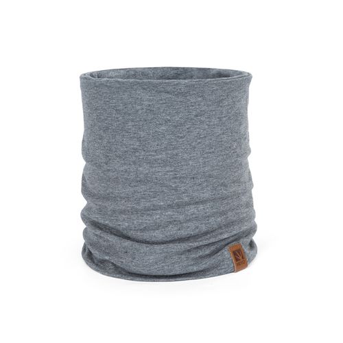 Komplet dziecięcy czapka i komin HZD003 Heyo na Arena.pl