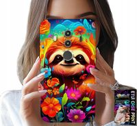 product-compare-61263649