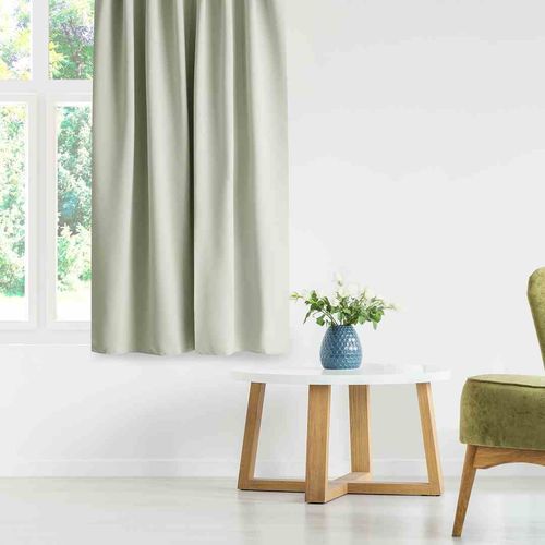 CURT/AH/BLACKOUT/EYELETS/CREAM/140x270/1PC na Arena.pl