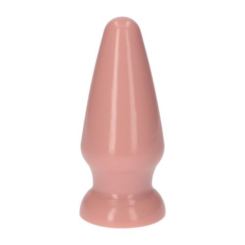 plug italian cock 6,5flesh na Arena.pl