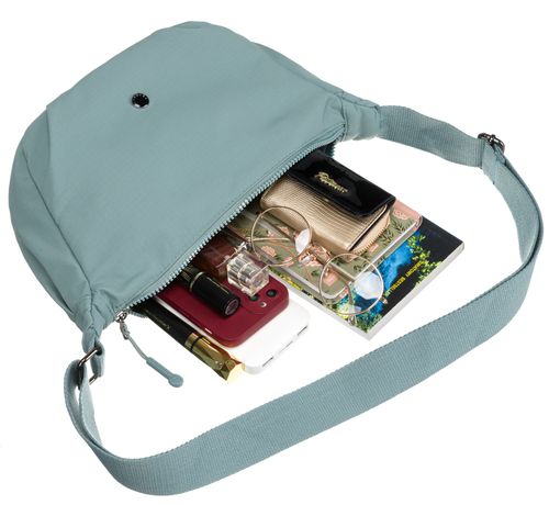 torebka ptn csm-01-7468 blue na Arena.pl