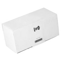 LUSTERKO PRAWE RENAULT KANGOO BE BOP 2009 2010 2011 2012