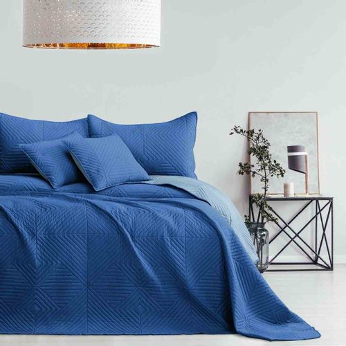 BEDS/AH/SOFTA/DARKBLUE+BLUESKY/240x260 na Arena.pl