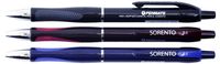 ołówek aut sorento 0,5mm (24) tt5941 6587