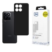 Honor 200 Smart - 3mk Matt Case