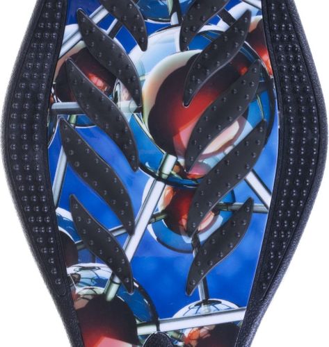 Waveboard Spokey Extent 839436 na Arena.pl