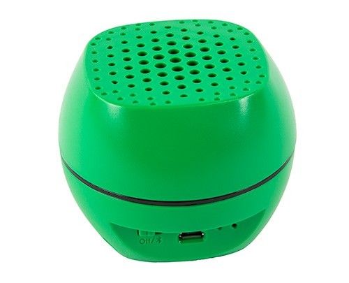 Adler Głośnik Bluetooth  AD1141 na Arena.pl