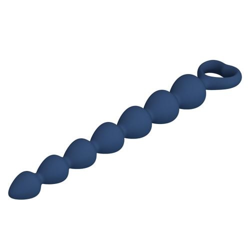 Mr Play Anal Bead L na Arena.pl