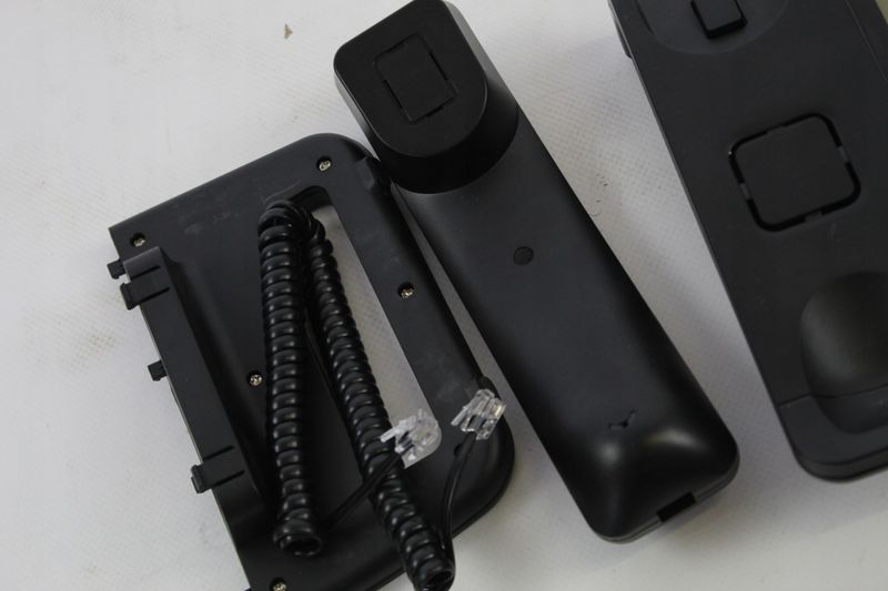 Telefon MaxCom MM 28D zdjęcie 5