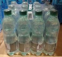 product-compare-54367811