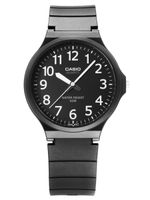 product-compare-54146059