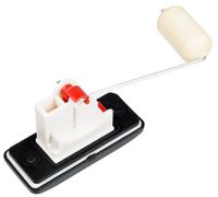 WSKAŹNIK POZIOMU PALIWA CEDRUS AGREGAT CEDAG8E-1F 37200-Y020120-H7A0