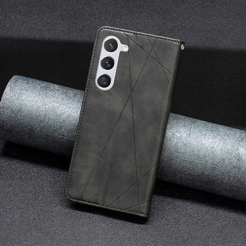 Origami Wallet Galaxy S24 Black na Arena.pl