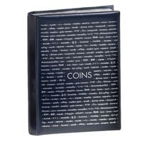 Leuchtturm - Portfel na monety