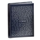 Leuchtturm - Portfel na monety