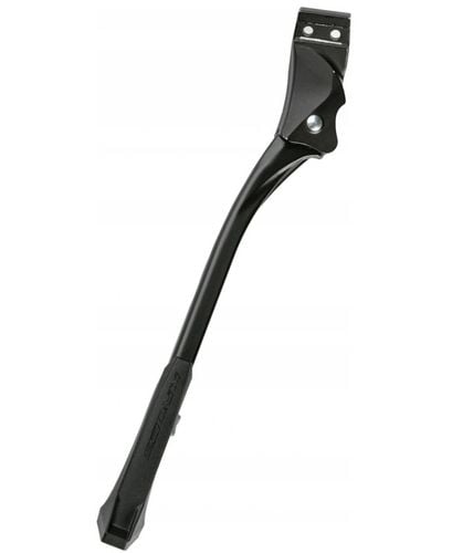 KROSS Podpórka regulowana Marabou II na Arena.pl