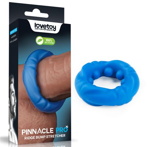 pinnacle pro ridge bump stretcher na Arena.pl