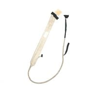 Taśma Lenovo DC02000CL00 F50 Y500