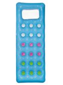Materac plażowy z okienkiem 188 x 71 cm Bestway 43040