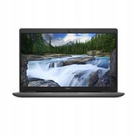 2 x 2 x Dell Notebook Latitude 3440 W11ProEDU i5-1335U 8 256 INT 5YB