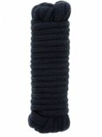 product-compare-63968276