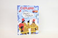 Co robia strazacy i strazaczki 41118