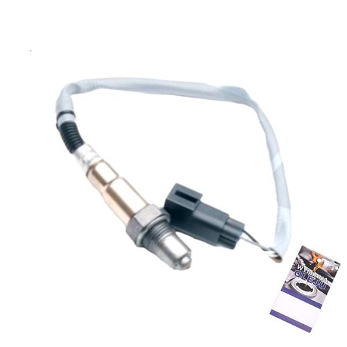 Sonda lambda do FORD PUMA 1.4 1.7 1997 1998 1999 2000 na Arena.pl