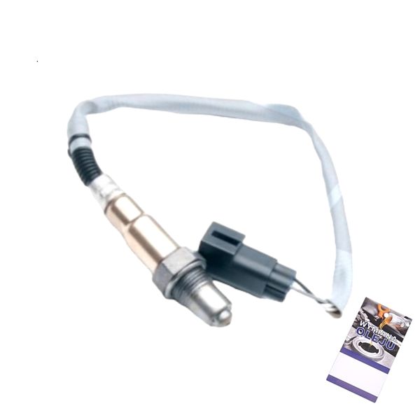 Sonda lambda do FORD PUMA 1.4 1.7 1997 1998 1999 2000 zdjęcie 3