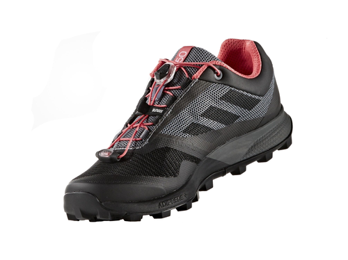 Adidas TERREX TRAILMAKER W AQ3998 40 2/3 na Arena.pl