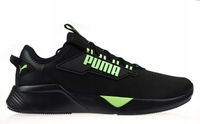 Puma buty męskie sportowe 376676 23 rozmiar 43
