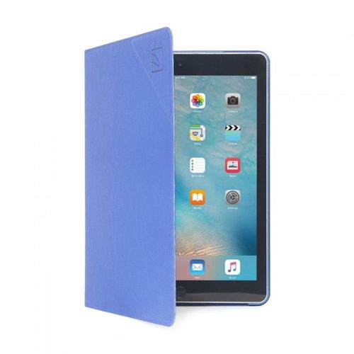 Tucano Angolo - Etui iPad Pro 9.7 na Arena.pl