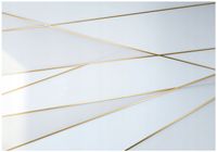 Fototapeta Na Flizelinie Do Sypialni Salonu Marmur 400x280