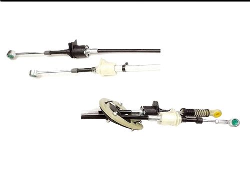 Linki zmiany biegów Iveco Daily 2.3 3.0 2006-11 skrzynia 6 biegow 504199606 na Arena.pl