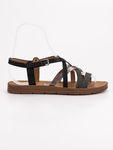 Crocs CROCBAND 592 r.M4 na Arena.pl