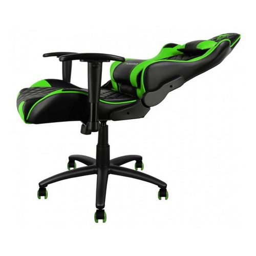 Fotel dla Graczy ThunderX3 TGC12 na Arena.pl