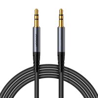 product-compare-63534171