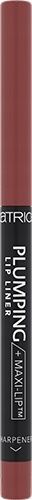 CATRICE CATR. PLUMPING LIP LINER 040 zdjęcie 4