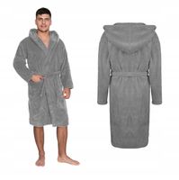 product-compare-59698709