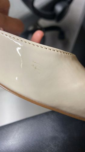 ONLY PAVI 1 BEIGE CREAM R.39 na Arena.pl