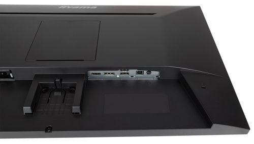 Monitor LED 27" iiyama ProLite XU2793QSU-B7 na Arena.pl