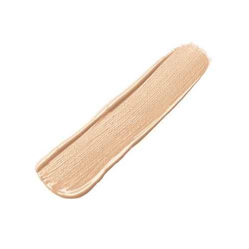 RIMMEL KOREKTOR MULTI-TASKER 010 PORCELAIN na Arena.pl