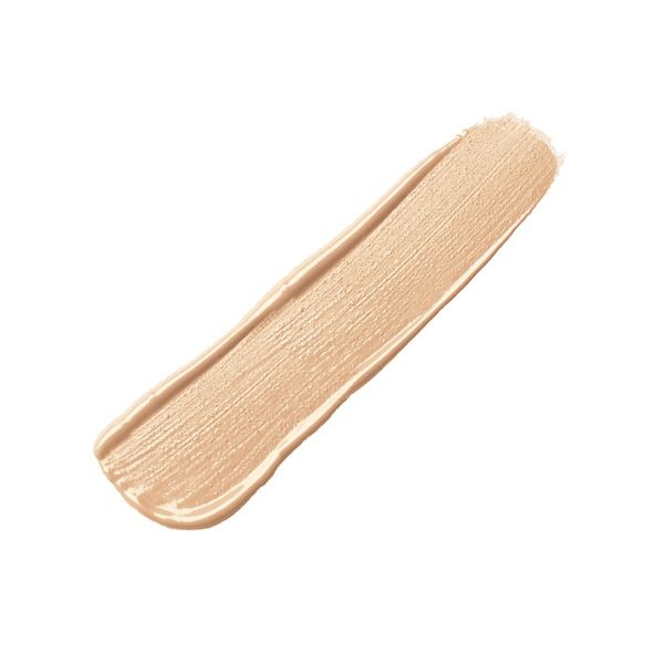 RIMMEL KOREKTOR MULTI-TASKER 010 PORCELAIN zdjęcie 3