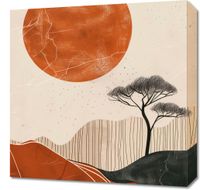 product-compare-59511407