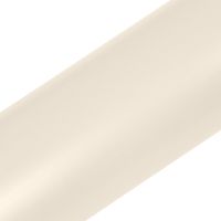 Folia Okleina Meblowa Beżowa Kolor Piaskowy Matowy 67,5x50cm F65